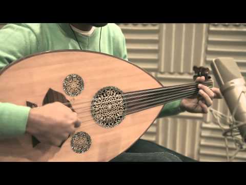 Crazy - versão Cairo