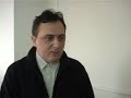 Preduzetnici u komori