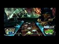 Guitar Hero II - Misirlou - Expert