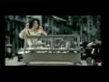 videos de MELLY BONAR ft DEDY BONAR-apa kata dunia