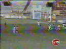 goles del tolima ante el huila
