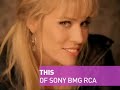 Natasha Bedingfield Interview