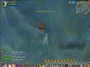 The Blood Elves