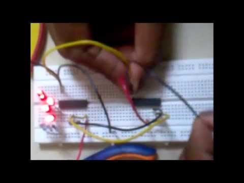 how to troubleshoot rf