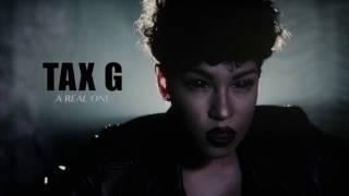 Tax G - Real One