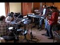 Strato - Pamela