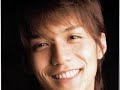 Ryo Nishikido Ryo Nishikido