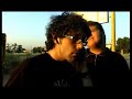 minimi eventi essenti - 1 parte