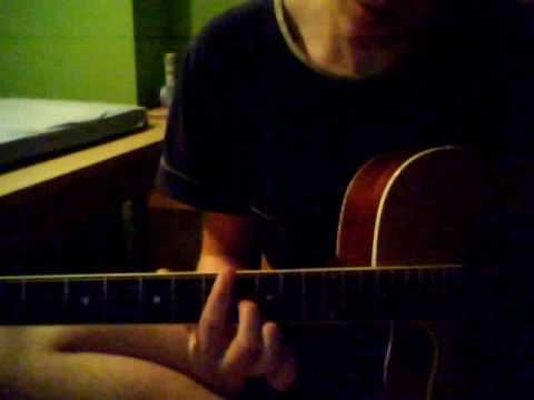 Youtube Video oXP00NYSass