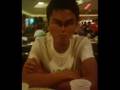 PIcture mo inday lyrics- Grin Department