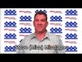 Meet Steve Misciagno of Watson Realty featured by MeetYourMerchant.com