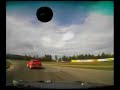 Jonus Racing Audi S2 Jonus Racing Audi S2