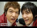 Super junior Charming
