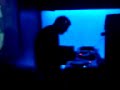DJ Mes @ Fiasco part 2.3GP DJ Mes @ Fiasco part 2.3GP