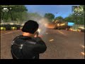 Just Cause - PC - Mission 01 - Devil\ Just Cause - PC - Mission 01 - Devil\