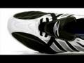 videos de Adidas Flanker III SG Wide Fit Rugby Boots