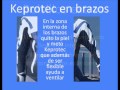 chaqueta spbspain