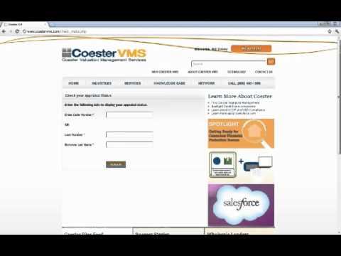 how to check uae visa status online