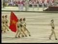 Parade on the 60th Anniversary of Vietnam (p4)