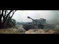 Osvobozhdenie 2 (Barbarossa)
