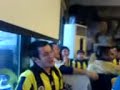 03.12.2006 cimbom a koymadan bir kac saat once Develi de