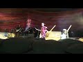 Dima Koldun - Rock Opera part 3 - Pesnya Sharmanshika (дмитрий колдун - Рок-опера - Песня Шарманщика)