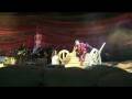 Dima Koldun - Rock Opera part 3 - Pesnya Sharmanshika (дмитрий колдун - Рок-опера - Песня Шарманщика)