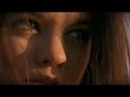 C-SHEYN \"Ton Absence\" OFFICIAL TRAILER