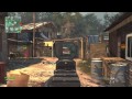 MW3 Defintions of Camping FULL VIDEO