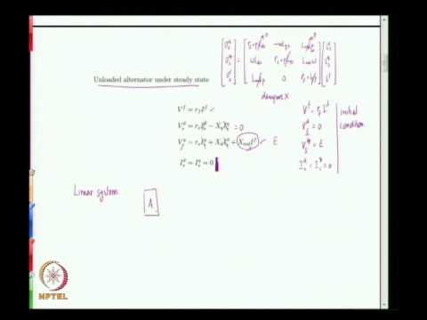 how to short circuit an alternator