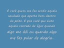 DANY & LICO