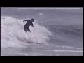 puerto viejo peru