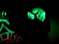2003 06 30 LMF WTF part1 2003 06 30 LMF WTF part1