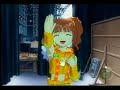 アイマス◆やよいじめ５（πタッチ）