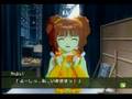 アイマス◆やよいじめ5(πタッチ)