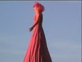 Strange Fruit from Australia. Part Two Strange Fruit from Australia. Part Two
