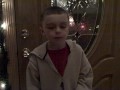 Dj Tyler beatboxing