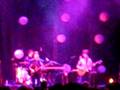 videos de Tegan and Sara 10/13/08 I Know I Know.. Blah blah blah blah