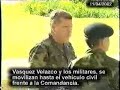 Videos del Golpe Fascista en Venezuela
