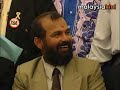 Hindraf reveals 'proof' of passport revocation