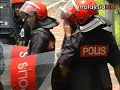 Hindraf reveals 'proof' of passport revocation