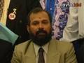 Hindraf reveals 'proof' of passport revocation