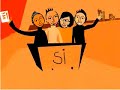 Convención Iberoamericana de Derechos de los Jóvenes I