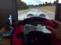 me playing gt4 me playing gt4