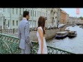 Players Review By Taran Adarsh Players Review By Taran Adarsh