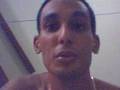 videos de 1°ano de muita felicidade!