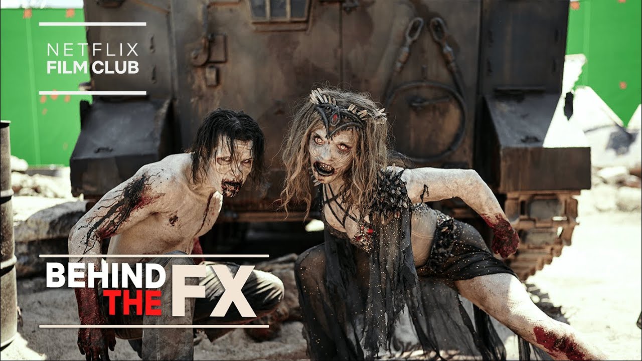 trailer-preview