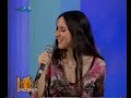 Rena Vox Athanasopoulou Mackie Messer