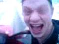 videos de Auto Surfen Teil 1