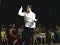 Kavkaz dance megamix - ??????? ?????????? ??????
